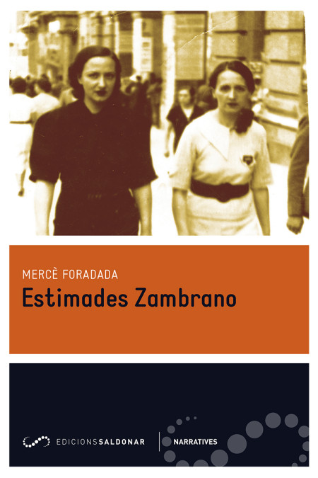 Estimades Zambrano