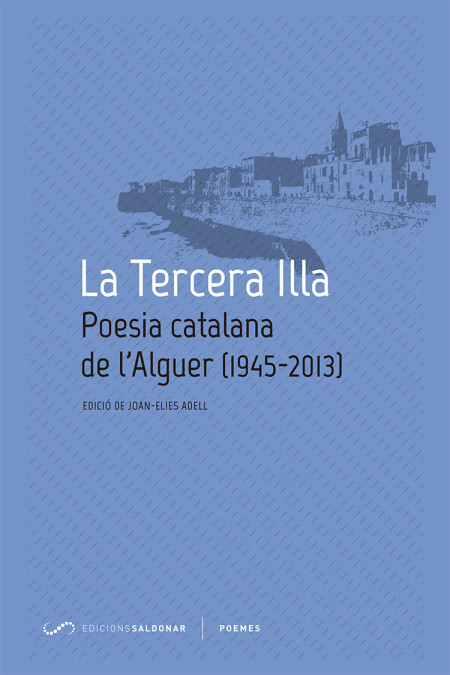 La Tercera Illa