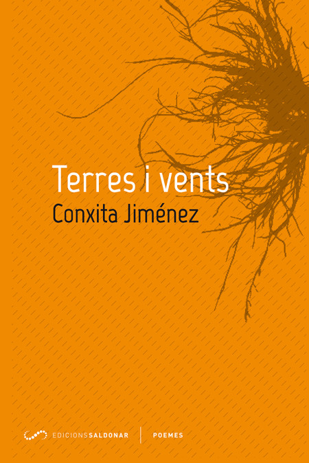 Terres i vents