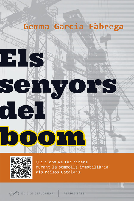 Els senyors del boom