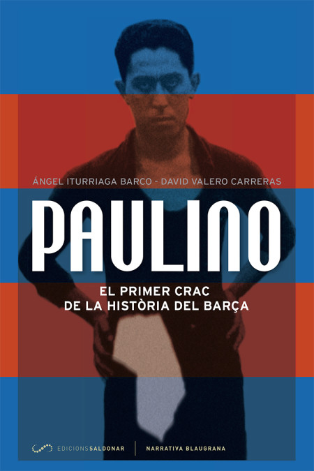 Paulino