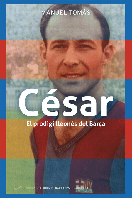 César