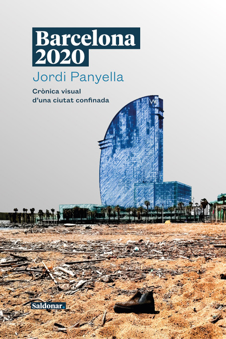 Barcelona 2020